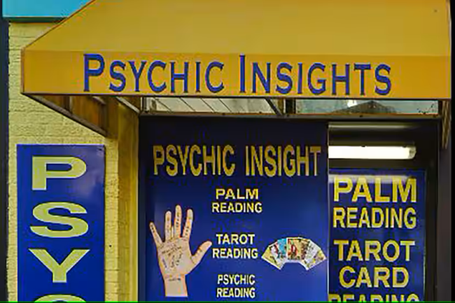 fake psychic (2)